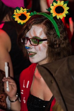 Bild 725 - Latuff Karnevalsveranstaltung Wiemersdorf